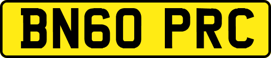 BN60PRC