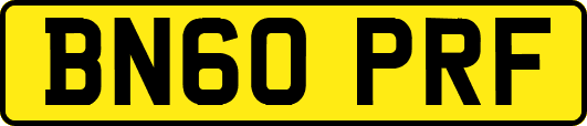 BN60PRF