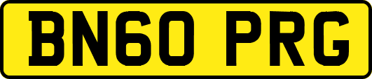 BN60PRG