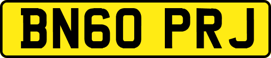 BN60PRJ