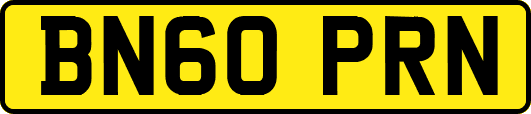 BN60PRN