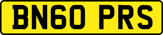 BN60PRS