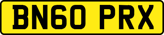 BN60PRX