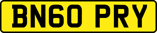 BN60PRY