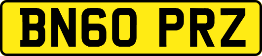 BN60PRZ