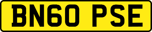 BN60PSE