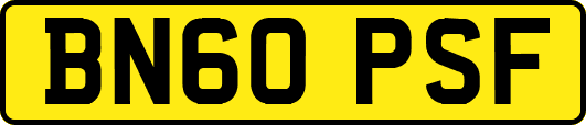BN60PSF
