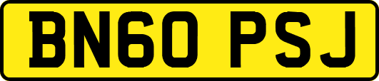 BN60PSJ