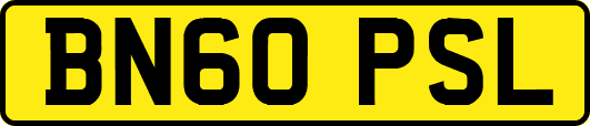 BN60PSL