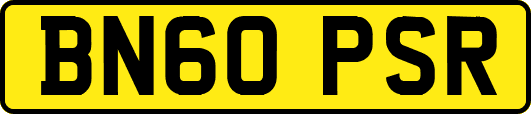BN60PSR