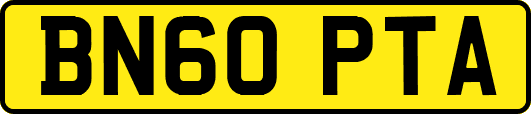 BN60PTA