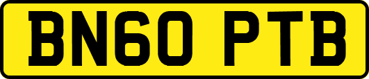 BN60PTB