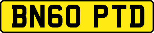 BN60PTD