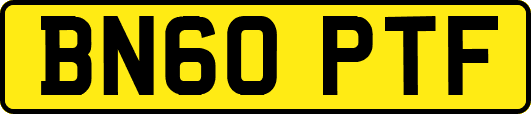 BN60PTF