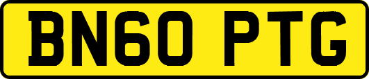 BN60PTG