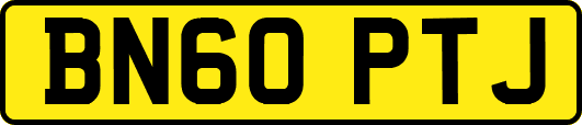 BN60PTJ