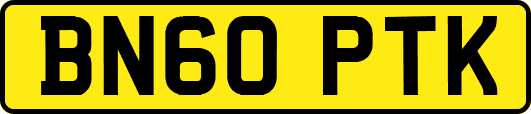 BN60PTK
