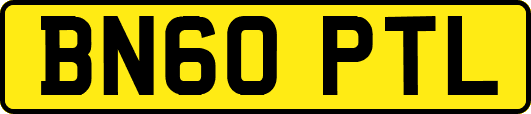 BN60PTL