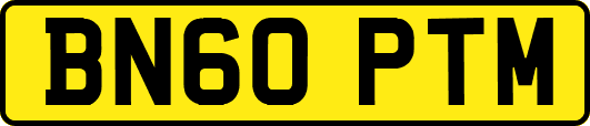 BN60PTM