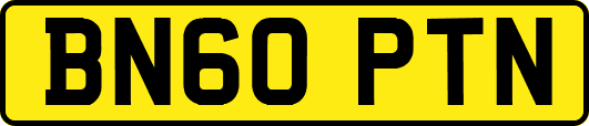 BN60PTN