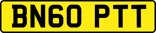 BN60PTT