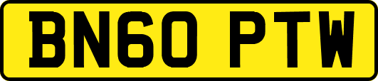 BN60PTW