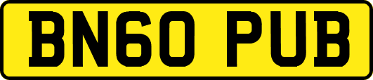 BN60PUB
