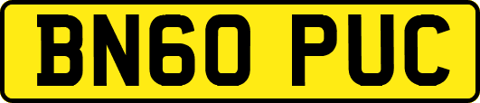 BN60PUC