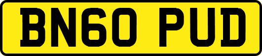 BN60PUD
