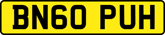 BN60PUH