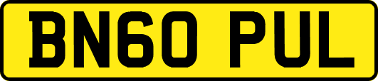 BN60PUL