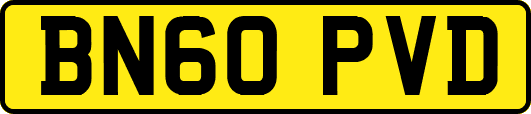 BN60PVD