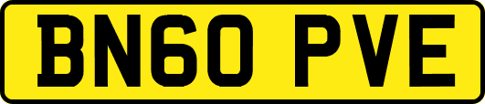 BN60PVE