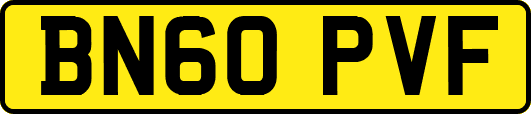 BN60PVF