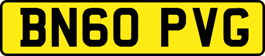BN60PVG