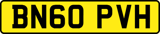 BN60PVH