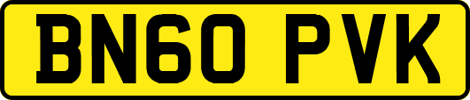 BN60PVK