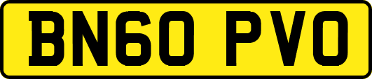 BN60PVO