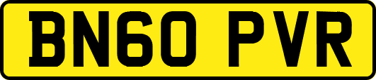 BN60PVR