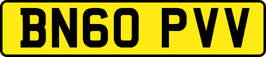 BN60PVV
