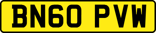 BN60PVW