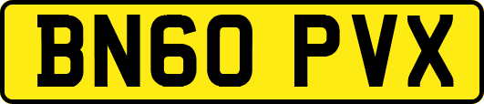 BN60PVX