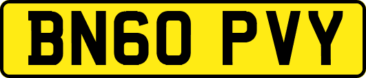 BN60PVY