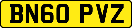 BN60PVZ