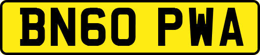 BN60PWA
