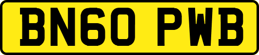 BN60PWB