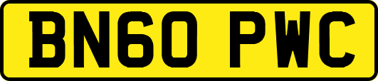 BN60PWC