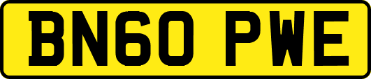 BN60PWE