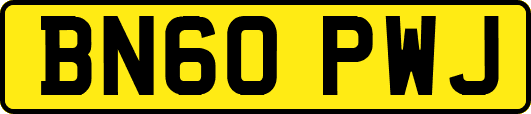 BN60PWJ