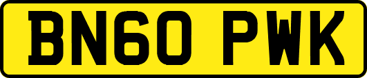 BN60PWK